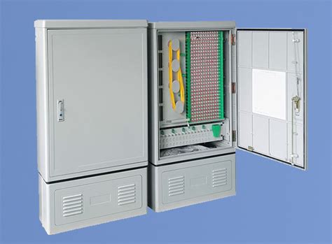 4 wire telephone distribution box|home phone distribution panels.